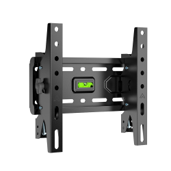  Brateck KL36-22T  KL36-22T