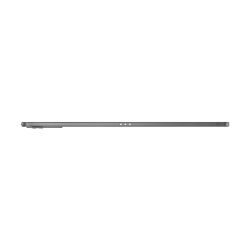 планшет Lenovo Idea Tab Plus WiFi 12.1 IPS/MTK D 6 400/8/256/Pen/Luna Grey TB361FU - Картинка 8