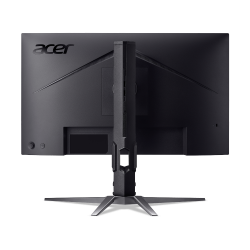 ACER Монітор ігровий IPS 24,5",1920*1080,320 Гц,HDMI*2, DP XB253QF3BMIIPRX - Картинка 7