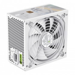 Блок живлення GAMEMAX GP 750B WH - Картинка 30