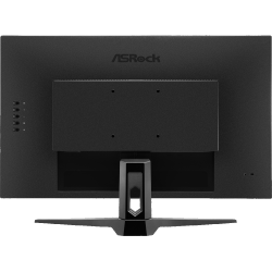 Монітор ASROCK PG27FFT1A - Картинка 5