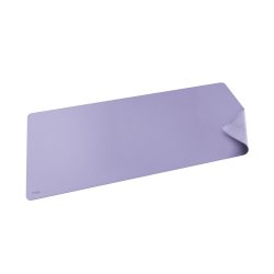 TRUST ������� Benya XXL Desk Pad Purple Benya XXL Desk Pad Purple