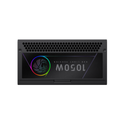 Блок живлення GAMEMAX RGB 1050G - Картинка 10