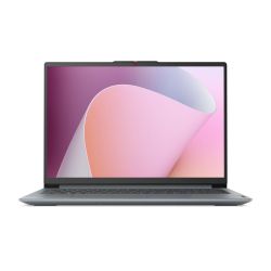 LENOVO ������� 16FM/R5 5625U/16/512/UMA/DOS/Arctic grey IdeaPad Slim 3 16ABR8