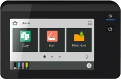 �������������������� ������� SHARP BP-22C25EU (BP22C25EU) - �������� 2