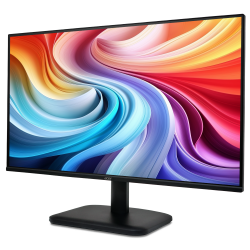 ACER Монітор IPS 27",1920*1080,144 Гц,VGA,HDMI EK271P6bi - Картинка 3