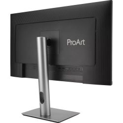 ASUS Монітор професійний IPS 27",2560*1440,144 Гц PA278CGRV - Картинка 8