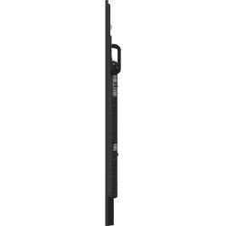 Інформаціїйний дисплей IIYAMA LH8665UHSB-B1 - Картинка 9