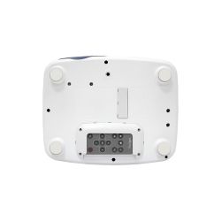 ACER проектор AOpen QF13s (LED, FHD, 6500LL(350AL), 100 0:1, 1.2, 5W(Bt), 30000г, HDMI, USB-A, 1,9Kg) AOpen QF13s - Картинка 6