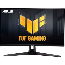 ASUS   IPS 27",2560*1440,300 ,HDMI*2,DP ,USB 3.2  VG27AQM5A