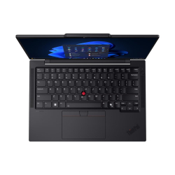 LENOVO ноутбук 14FM/U7-255U/32/1TB/Intel HD/W11P/F/BL/Bla ck ThinkPad T14s Gen 6 (Intel) - Картинка 8