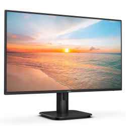 PHILIPS ������� IPS 23.8",1920*1080,120 ��,VGA,HDMI,DP,2 � � x2  24E1N1200A/00 - �������� 2