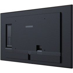 �������������� ������� IIYAMA LH4360UHS-B2AG - �������� 8