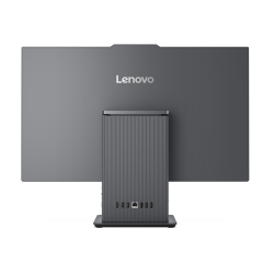 LENOVO �������� 27QHDM/C9 270H/32/1TB SSD/Intel HD/DOS/WL KM/Cloud grey IdeaCentre AIO 27IRH9 - �������� 8