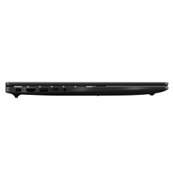 ASUS ноутбук 16FM/C5-210H/16/512/RTX 5050 8GB/DOS/BL/Bl ack V3607VH-RP020 - Картинка 5