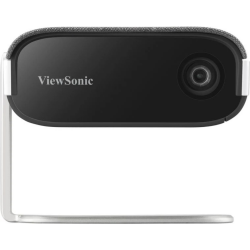 Проектор VIEWSONIC M1X (VS19530) - Картинка 3
