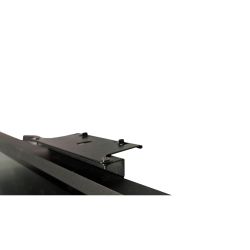 IIYAMA 65" 16:9  ������������� IPS UHD �� ������, 24/7,  PureTouch-IR ���������, �� Android 11.0, �������� TE6512MIS-B3AG - �������� 15