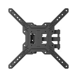 Кронштейн KIVI Motion-443S - Картинка 9