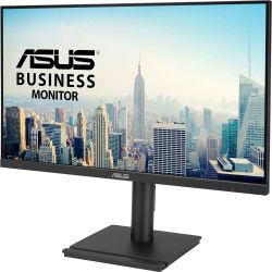 ASUS ������� IPS 27",1920*1080,100 ��  VA27DQFS - �������� 3