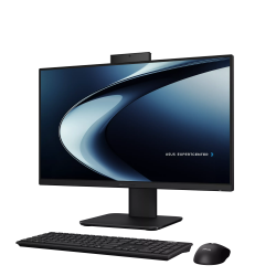 ASUS �������� 23.8FMI/C7-240H/32/1TB SSD/Intel HD/DOS/K M/Black P440VAK-BPCD980 - �������� 2