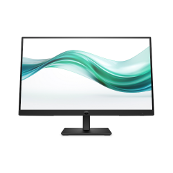  21.5" 16:9 FHD (1920 x 1080) IPS 250 nits ,HA 100 mm, HDMI; VGA; DisplayPort, SP2 x 2W  HP S3 Pro 322ph