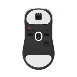 ����� ZOWIE FK2DW WHITE (9H.N4MBE.A3E) - �������� 2