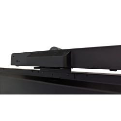 Інформаціїйний дисплей IIYAMA TE6512MIS-B3AG - Картинка 14