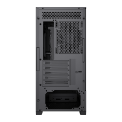 Корпус GAMEMAX VISTA 2 MB - Картинка 14