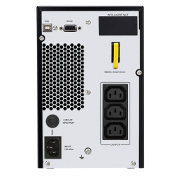 APC SRV1KI - �������� 3