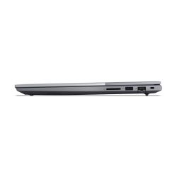 LENOVO ������� 16FM/U5-225U/16/512/Intel HD/DOS/F/BL/Arct ic grey ThinkBook 16 G8 IAL - �������� 10