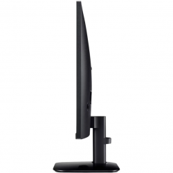 ACER Монітор VA 23.8",1920*1080,144 Гц,VGA,HDMI KA242YP0bi - Картинка 7