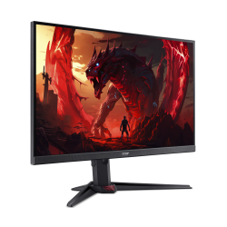 ACER Монітор ігровий IPS 27",1920*1080,200 Гц,HDMI*2,DP ,HAS XV270X1BMIIPRX - Картинка 3