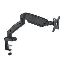 Кронштейн ITech MBNG-02F MBNG-02F - Картинка 11