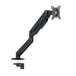Кронштейн ITech MBSS-02F MBSS-02F - Картинка 11