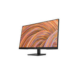 Монітор 27" 16:9 FHD IPS 250 nits HDMI; VGA; Displ ayPort HP V27i G5 FHD Monitor - Картинка 2