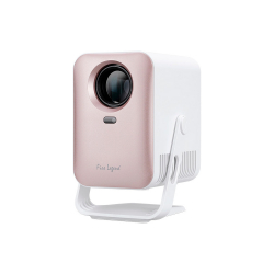 ACER �������� AOpen QH31S pink (LED,720P, 5500LL,1000:1 ,1.36:1,4 corner,3W(Bt),30000�,HDMI, USB-A, 0,66Kg AOpen QH31S pink
