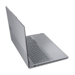 LENOVO ������� 16FA/SD X1P42100/32/1TB SSD/Intel HD/W11P/ F/BL/Luna grey ThinkBook 16 G7 QOY - �������� 13