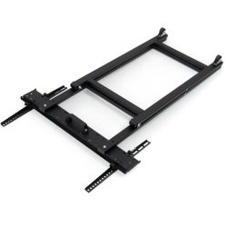 ������������� ����� �������� Sector �13�Black, � � 30 ���, VESA min 100�100 � max 400�600 �� Sector �13�Black - �������� 6