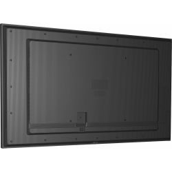IIYAMA 54.6" 16:9 VA  , 38402160, 500 /2, 24 /7,   14, 2xHDMI/1xUSB-C/2xUSB 2.0, SP 2x LH5564UHS-B1AG -  13