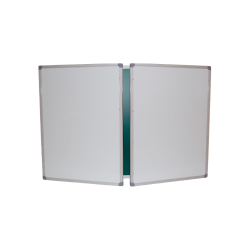 ����� ������, ������, ����������, ��������, ���� ����-�������� SECTOR ��4010  ��4010 - �������� 6