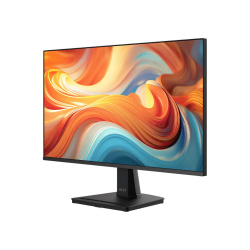 MSI ������� IPS 24.5" FHD (1920 x 1080) 1ms 144Hz 178/ 178 VGA/HDMI   PRO MP251 E14L - �������� 3