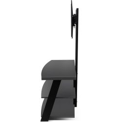 � ����� ��� ��������� SECTOR TV604T  TV604T - �������� 3