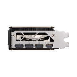 ³�������� MSI RTX 5080 16G INSPIRE 3X OC - �������� 5