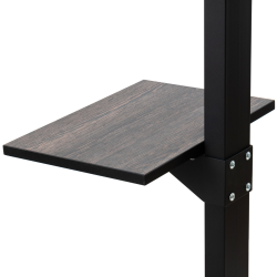 � SECTOR T15 Black - �������� 8