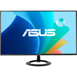 ASUS ������� IPS 27",1920*1080,120 ��,VGA,HDMI  VZ279HG