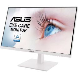 ASUS ������� IPS 27",1920*1080,75 ��,USB,����� �������   VA27DQSB-W - �������� 4