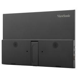 ������� VIEWSONIC VA1650 - �������� 10