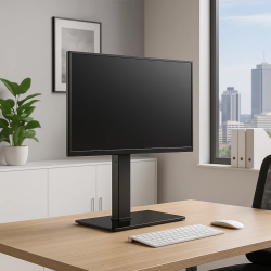 � ��������� ITech KFS-4  KFS-4 - �������� 6