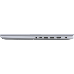 ASUS ������� 16WUXGAM/Core7-150U/16/1TB SSD/Intel HD/DO S/BL/Cool Silver X1605VAP-MB019 - �������� 5