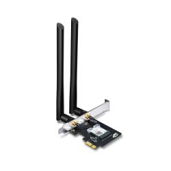 ������ Wi-Fi TP-LINK Archer T5E